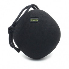 Awei Y336  Bluetooth Portable